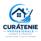 curatenie-prahova.ro
